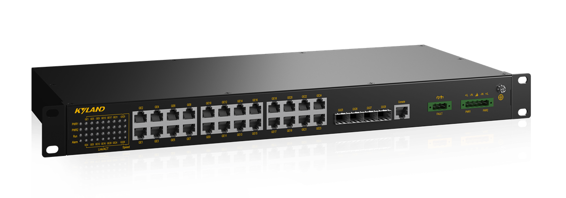 й(bwķ)޹˾-Official website